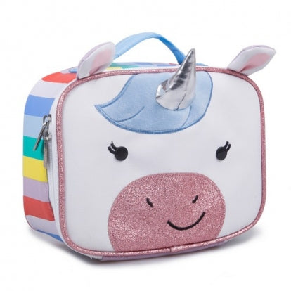 Kid Pack Lunch Box – Wild Luxe Co