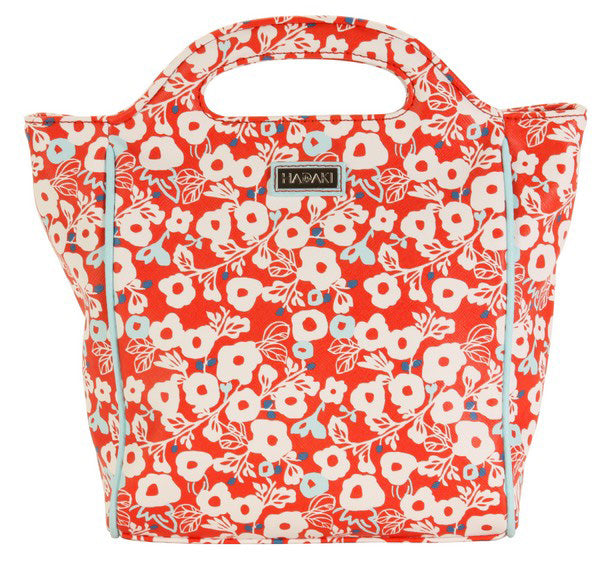 http://www.strongsuitcases.com/cdn/shop/products/HDK817-Berry-Blossom-Red_1024x.jpg?v=1578335788