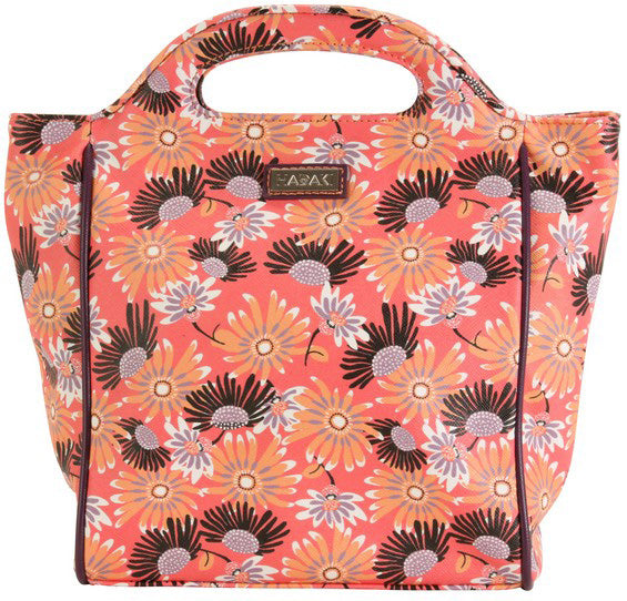 http://www.strongsuitcases.com/cdn/shop/products/HDK817-Daisies_1024x.jpg?v=1578335790