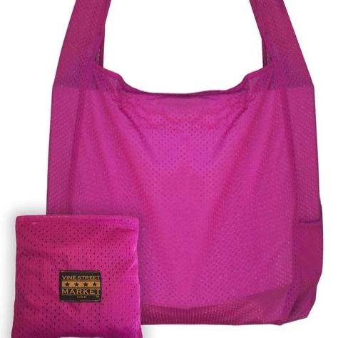 NK GYM TOTE – Capital Online