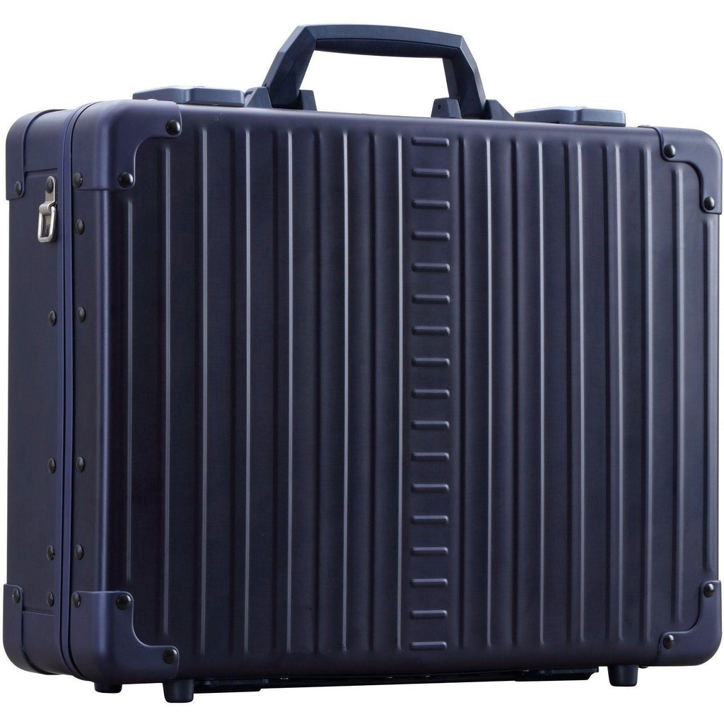 Xian Dustproof Travel Cabin Trolley Luggage Case High Tensile Strength :  : Fashion