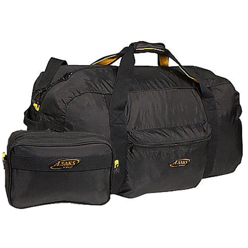  Foldable Rolling Duffle Bag with Wheels,Expandable Large  Duffel Bag with Wheels,Collapsible Rolling Bag with Sturdy & Anti-drag Down
