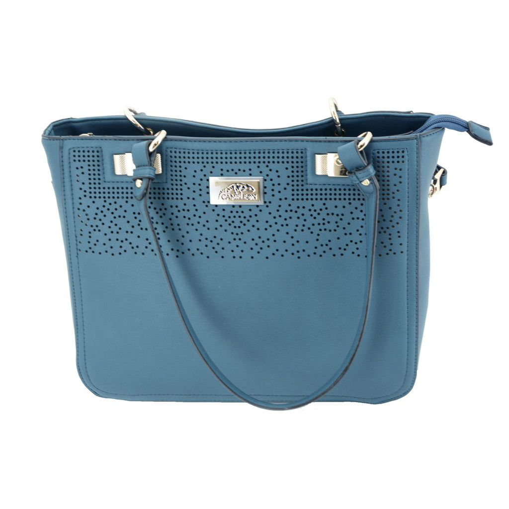 Shop Eco-friendly Designer Camille Vegan Leather Women's Crossbody Bag  Online