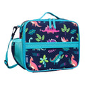 Wildkin Kids Eco Lunch Box