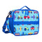 Wildkin Kids Eco Lunch Box