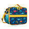 Wildkin Kids Eco Lunch Box