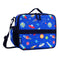 Wildkin Kids Eco Lunch Box