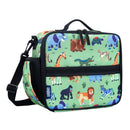 Wildkin Kids Eco Lunch Box