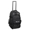 Goodhope Bags Travel Pack w/Wheels