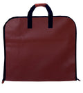 Zumer Sport Garment Bag