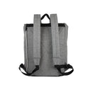 Goodhope Bags Xboost Backpack 15" Laptop