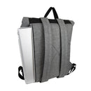 Goodhope Bags Xboost Backpack 15" Laptop