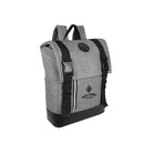 Goodhope Bags Xboost Backpack 15" Laptop