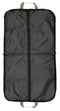 Zumer Sport Garment Bag