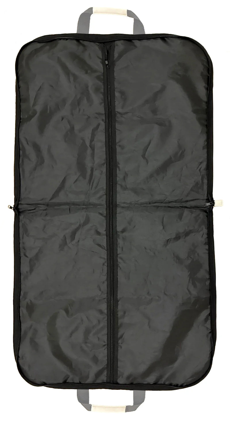 Zumer Sport Garment Bag