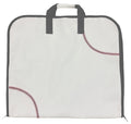 Zumer Sport Garment Bag