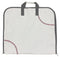 Zumer Sport Garment Bag