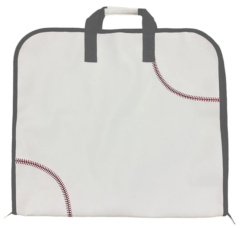 Zumer Sport Garment Bag