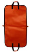 Zumer Sport Garment Bag