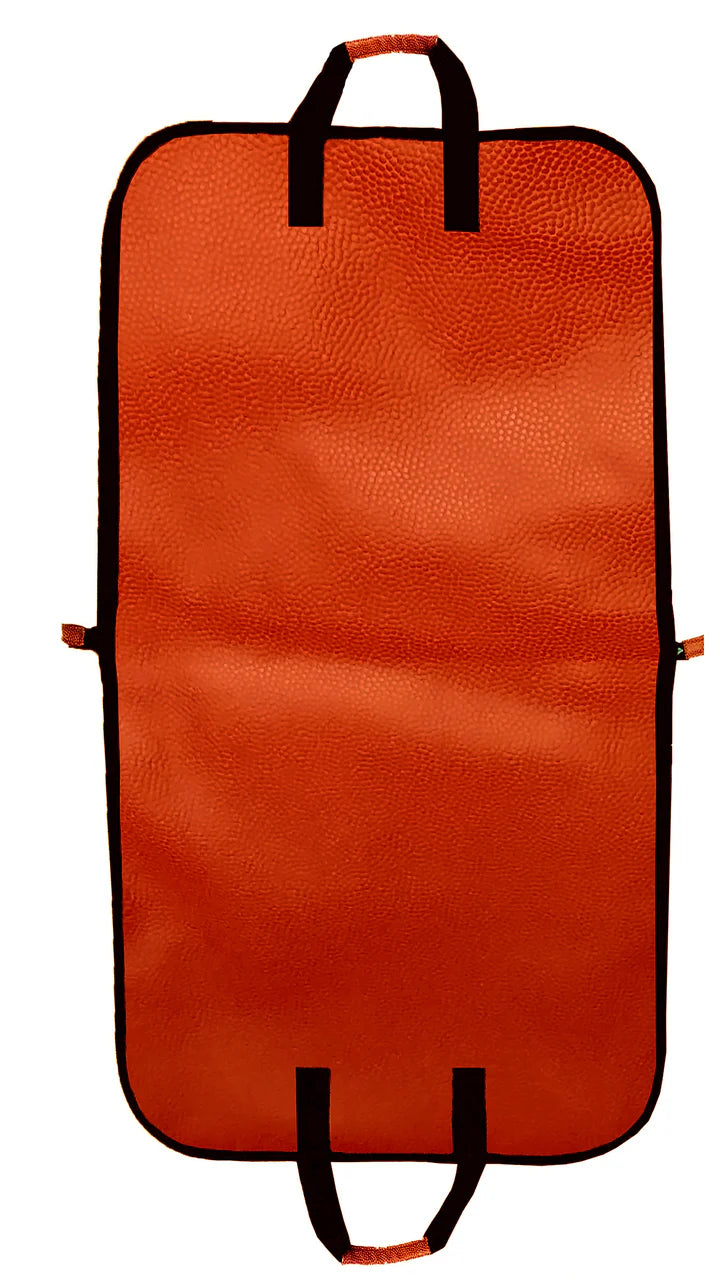 Zumer Sport Garment Bag