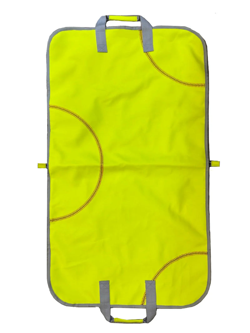 Zumer Sport Garment Bag