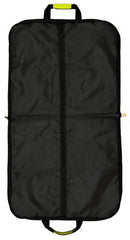 Zumer Sport Garment Bag