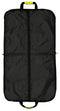 Zumer Sport Garment Bag