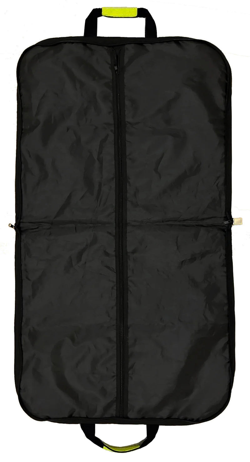 Zumer Sport Garment Bag