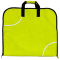 Zumer Sport Garment Bag