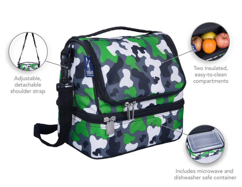 https://www.strongsuitcases.com/cdn/shop/products/52088-_Camo_Green_Call_Outs_800x.jpg?v=1569391253
