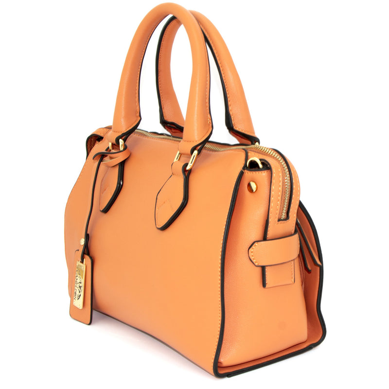 Louis Vuitton LV bento box bag, Women's Fashion, Bags & Wallets, Purses &  Pouches on Carousell