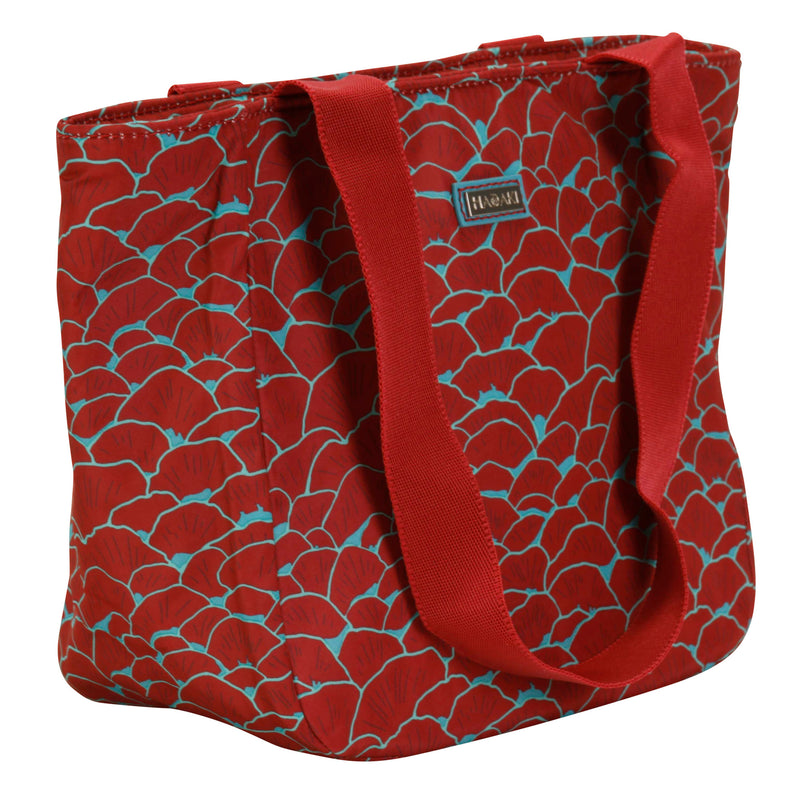 Thirty-one Small Utility Tote